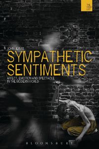 Produktbild: Sympathetic Sentiments