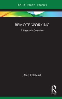 Produktbild: Remote Working