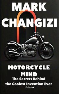 Produktbild: Motorcycle Mind Edition 2