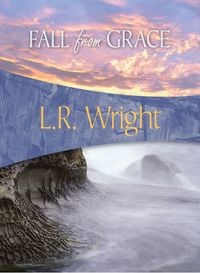 Produktbild: Fall from Grace