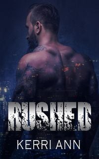 Produktbild: Rushed