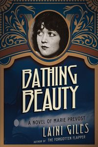 Produktbild: Bathing Beauty