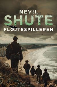 Produktbild: Fl&oslash;jtespilleren