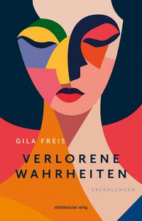 Produktbild: Verlorene Wahrheiten