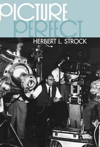 Produktbild: Picture Perfect