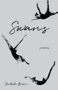 Produktbild: Swans