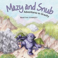 Produktbild: Mazy and Snub