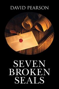 Produktbild: Seven Broken Seals