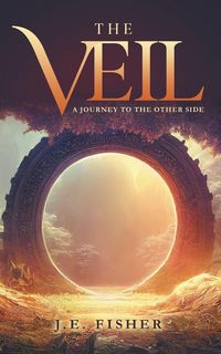 Produktbild: The Veil