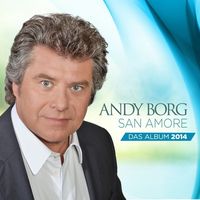 Bild vom Artikel Borg, A: San Amore vom Autor Andy Borg