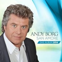 Produktbild: San Amore
