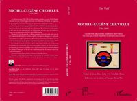 Produktbild: Michel-Eugene Chevreul