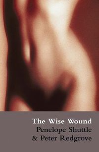 Produktbild: The Wise Wound