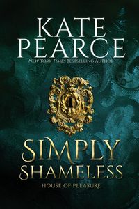 Produktbild: Simply Shameless