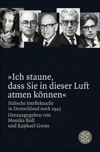 Produktbild: &raquo;Ich staune, dass Sie in dieser Luft atmen k&ouml;nnen&laquo;