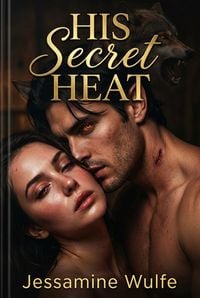 Produktbild: His Secret Heat
