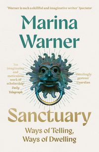 Produktbild: Sanctuary