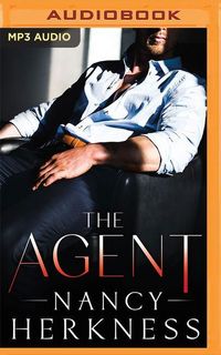 Produktbild: The Agent