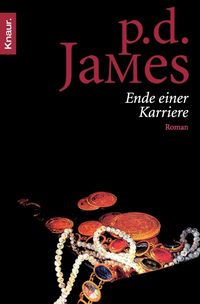 Produktbild: Ende einer Karriere