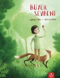 Produktbild: B&uuml;y&uuml;k Sevbeni