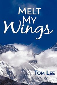 Produktbild: Melt My Wings