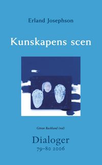 Produktbild: Kunskapens scen