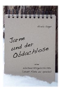 Produktbild: Jarne und der Obdachlose