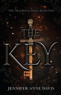 Produktbild: The Key