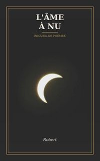 Produktbild: L'&acirc;me &agrave; nu