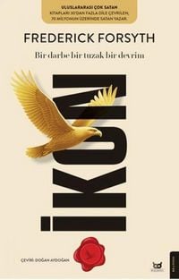 Produktbild: Ikon