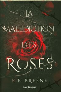 Produktbild: Dark fairytales