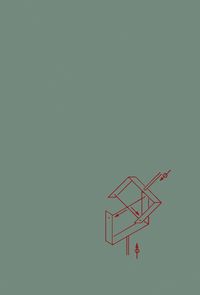 Produktbild: Analytical Elements of Mechanics