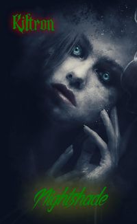 Produktbild: Nightshade