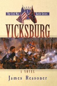 Produktbild: Vicksburg