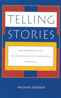 Produktbild: Telling Stories