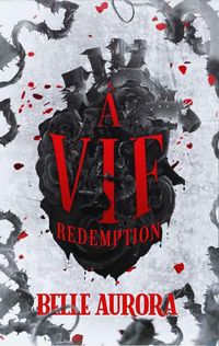 Produktbild: A Vif T.3 ; Redemption