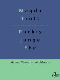 Produktbild: Puckis junge Ehe