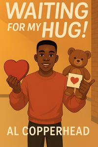 Produktbild: Waiting for My Hug!