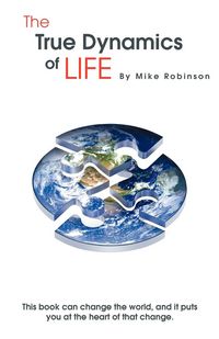 Produktbild: The True Dynamics of Life