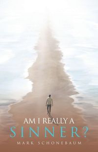 Produktbild: Am I really a sinner?