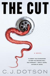 Produktbild: The Cut