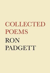 Produktbild: Collected Poems