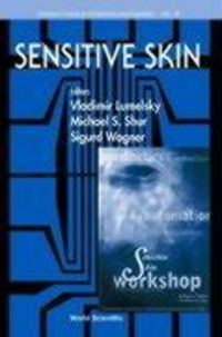 Produktbild: SENSITIVE SKIN (V18)