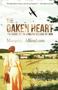 Produktbild: The Oaken Heart
