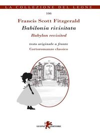 Produktbild: Babilonia rivisitata