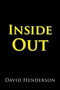 Produktbild: Inside Out