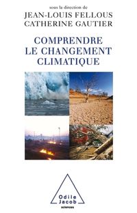 Produktbild: Facing Climate Change