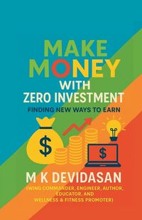 Produktbild: Make Money with Zero Investment
