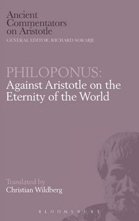 Produktbild: Philoponus