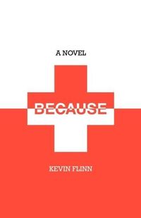 Produktbild: Because